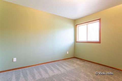 2904 140th Ave, Dorr, MI 49323 photo 21