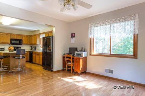 2904 140th Ave, Dorr, MI 49323 photo 18
