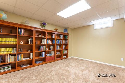 2904 140th Ave, Dorr, MI 49323 photo 23