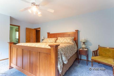 2904 140th Ave, Dorr, MI 49323 photo 20