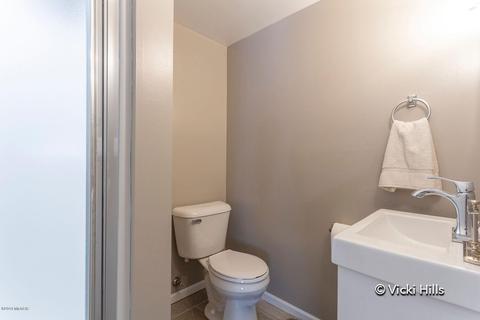 2904 140th Ave, Dorr, MI 49323 photo 14