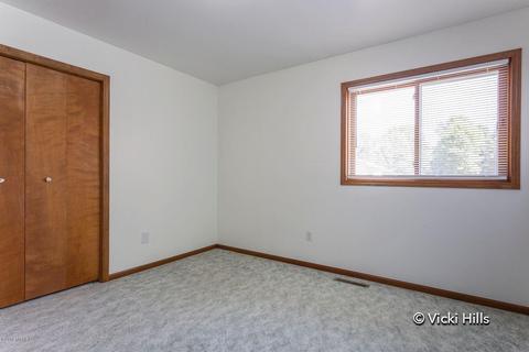 2904 140th Ave, Dorr, MI 49323 photo 17