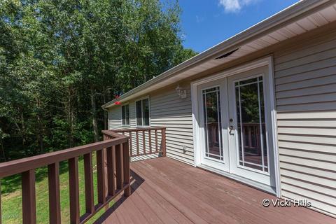2904 140th Ave, Dorr, MI 49323 photo 9