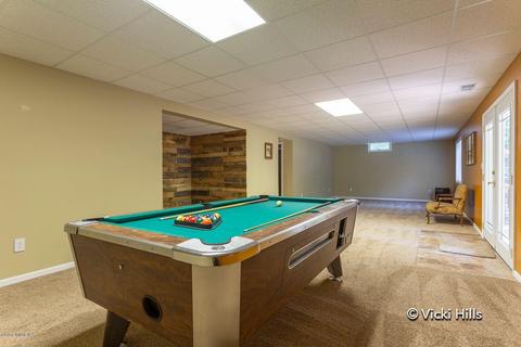 2904 140th Ave, Dorr, MI 49323 photo 15