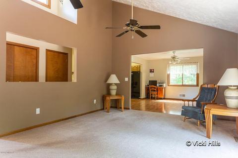 2904 140th Ave, Dorr, MI 49323 photo 26