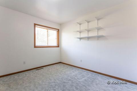 2904 140th Ave, Dorr, MI 49323 photo 12