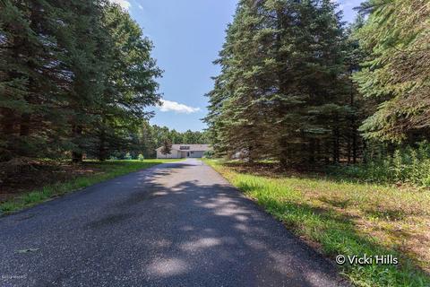 2904 140th Ave, Dorr, MI 49323 photo 5