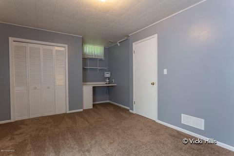 2904 140th Ave, Dorr, MI 49323 photo 19