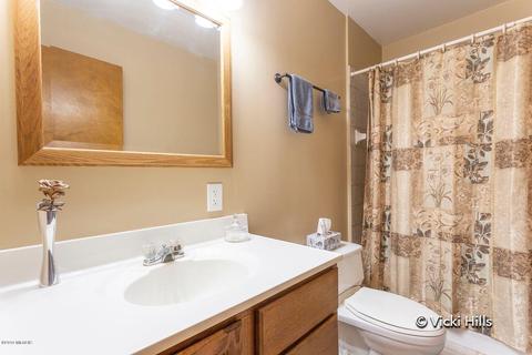 2904 140th Ave, Dorr, MI 49323 photo 27