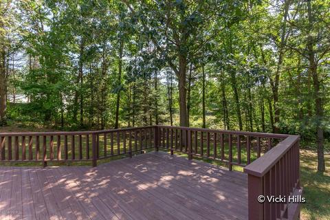2904 140th Ave, Dorr, MI 49323 photo 7