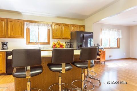 2904 140th Ave, Dorr, MI 49323 photo 25
