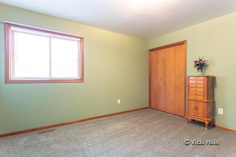 2904 140th Ave, Dorr, MI 49323 photo 24