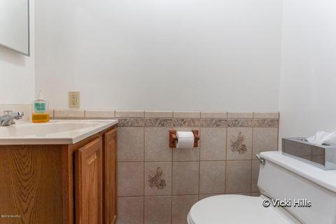 2904 140th Ave, Dorr, MI 49323 photo 22