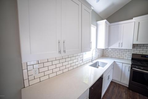 4028 Ronalds Rd, Dorr, MI 49323 photo 10