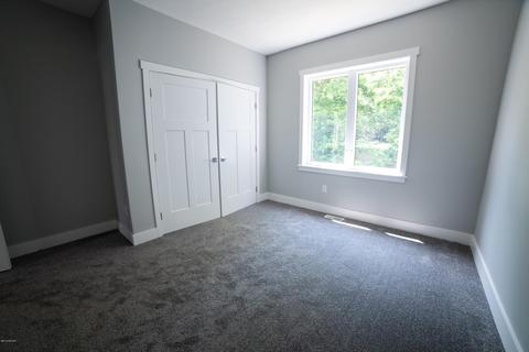 4028 Ronalds Rd, Dorr, MI 49323 photo 20