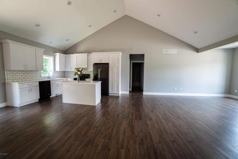 4028 Ronalds Rd, Dorr, MI 49323 photo 12