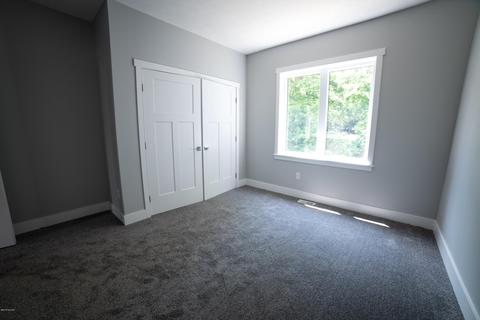 4028 Ronalds Rd, Dorr, MI 49323 photo 19