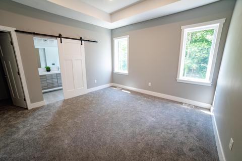 4028 Ronalds Rd, Dorr, MI 49323 photo 22