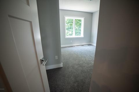 4028 Ronalds Rd, Dorr, MI 49323 photo 18