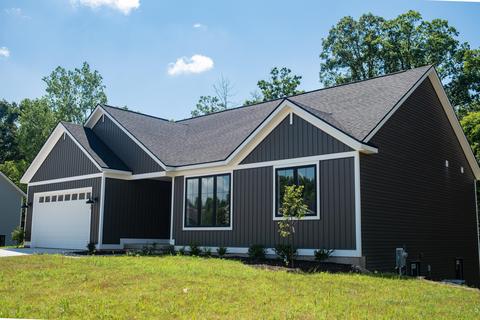 4028 Ronalds Rd, Dorr, MI 49323 photo 29