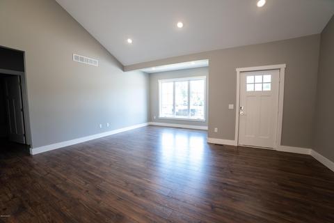4028 Ronalds Rd, Dorr, MI 49323 photo 14