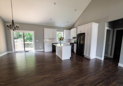 4028 Ronalds Rd, Dorr, MI 49323 photo 11