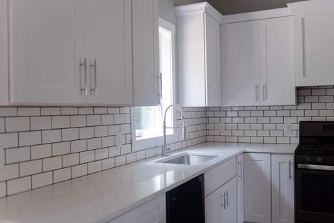 4028 Ronalds Rd, Dorr, MI 49323 photo 8