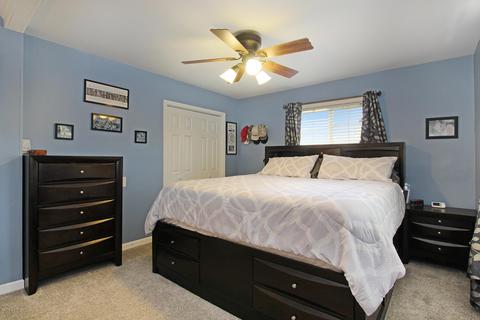 2085 N Poplar Ave, White Cloud, MI 49349 photo 13
