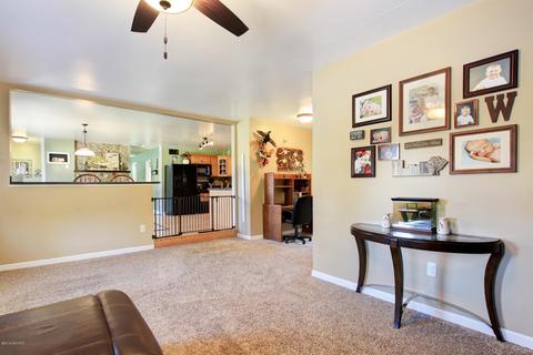 2085 N Poplar Ave, White Cloud, MI 49349 photo 9