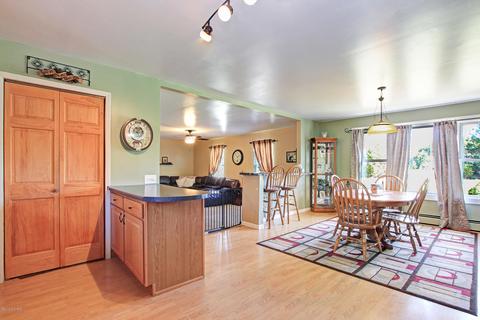 2085 N Poplar Ave, White Cloud, MI 49349 photo 8