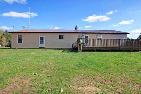 2085 N Poplar Ave, White Cloud, MI 49349 photo 34