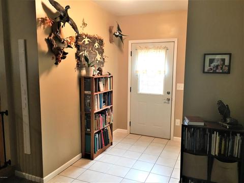 2085 N Poplar Ave, White Cloud, MI 49349 photo 12