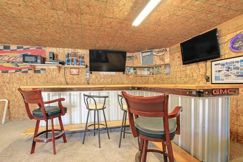 2085 N Poplar Ave, White Cloud, MI 49349 photo 32