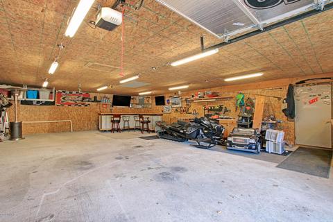 2085 N Poplar Ave, White Cloud, MI 49349 photo 29