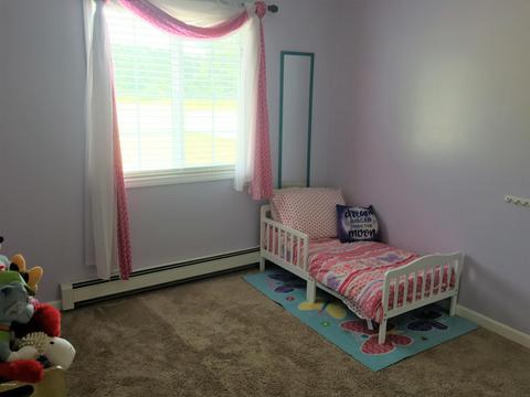 2085 N Poplar Ave, White Cloud, MI 49349 photo 21