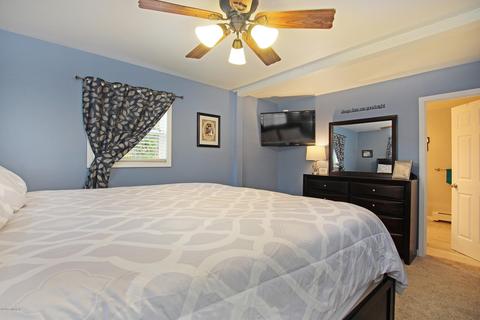 2085 N Poplar Ave, White Cloud, MI 49349 photo 16