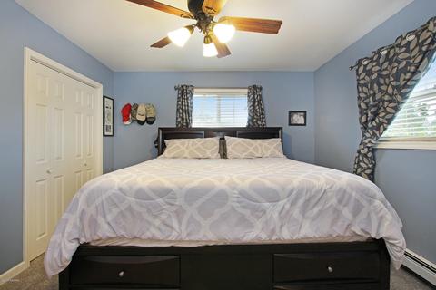2085 N Poplar Ave, White Cloud, MI 49349 photo 15
