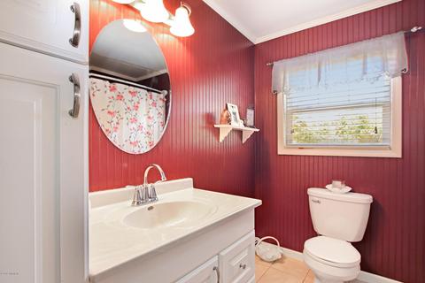 2085 N Poplar Ave, White Cloud, MI 49349 photo 26