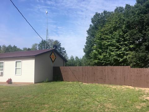 2085 N Poplar Ave, White Cloud, MI 49349 photo 35