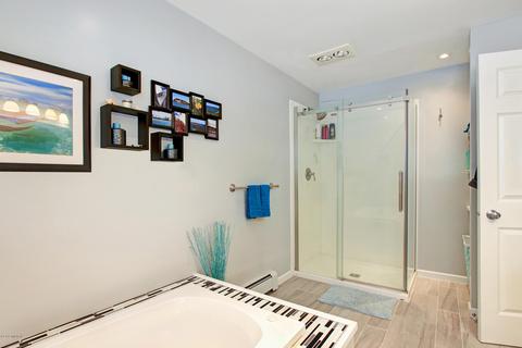 2085 N Poplar Ave, White Cloud, MI 49349 photo 19