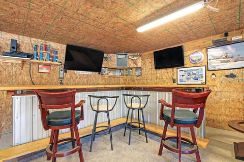 2085 N Poplar Ave, White Cloud, MI 49349 photo 31
