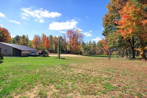 2085 N Poplar Ave, White Cloud, MI 49349 photo 38