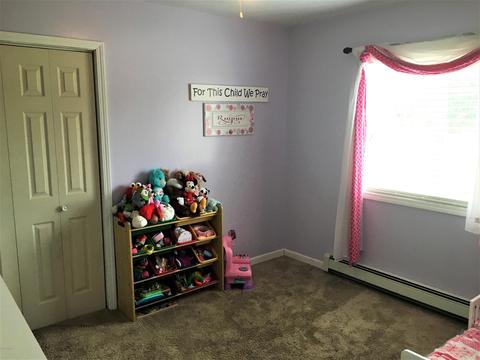 2085 N Poplar Ave, White Cloud, MI 49349 photo 20