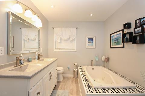 2085 N Poplar Ave, White Cloud, MI 49349 photo 18
