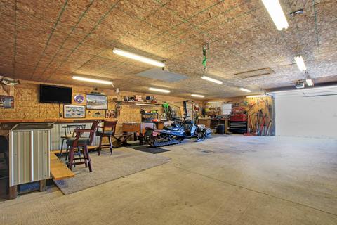 2085 N Poplar Ave, White Cloud, MI 49349 photo 30