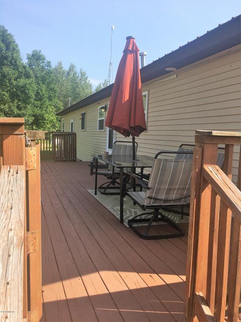 2085 N Poplar Ave, White Cloud, MI 49349 photo 36