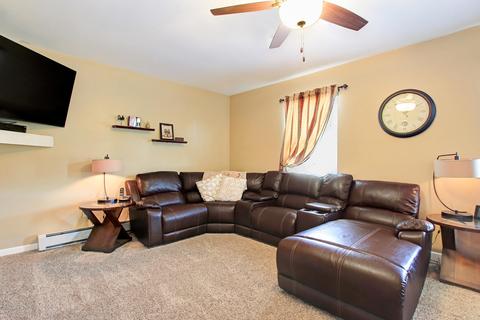 2085 N Poplar Ave, White Cloud, MI 49349 photo 11