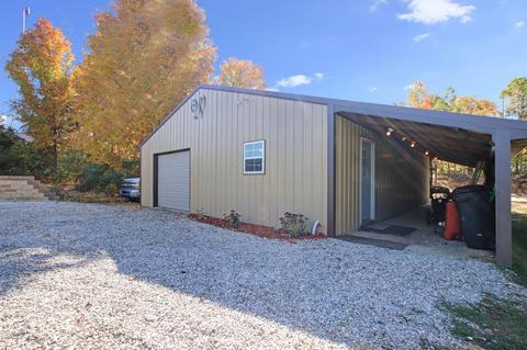 2085 N Poplar Ave, White Cloud, MI 49349 photo 28