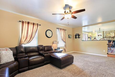 2085 N Poplar Ave, White Cloud, MI 49349 photo 10