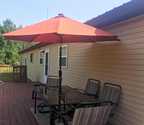 2085 N Poplar Ave, White Cloud, MI 49349 photo 37